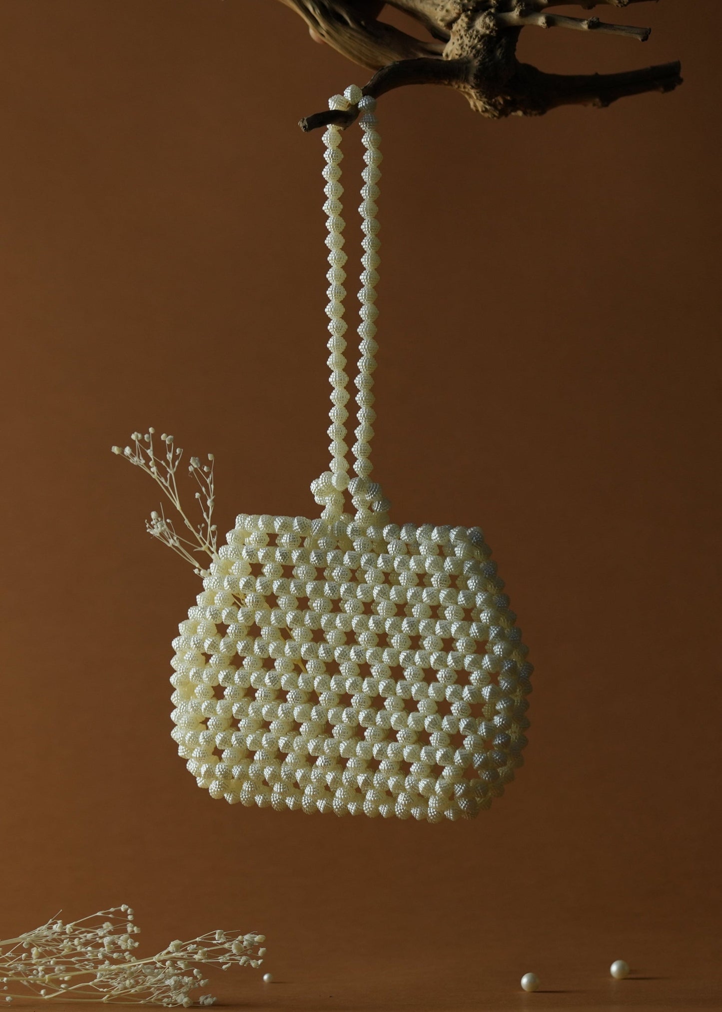Star Wristlet