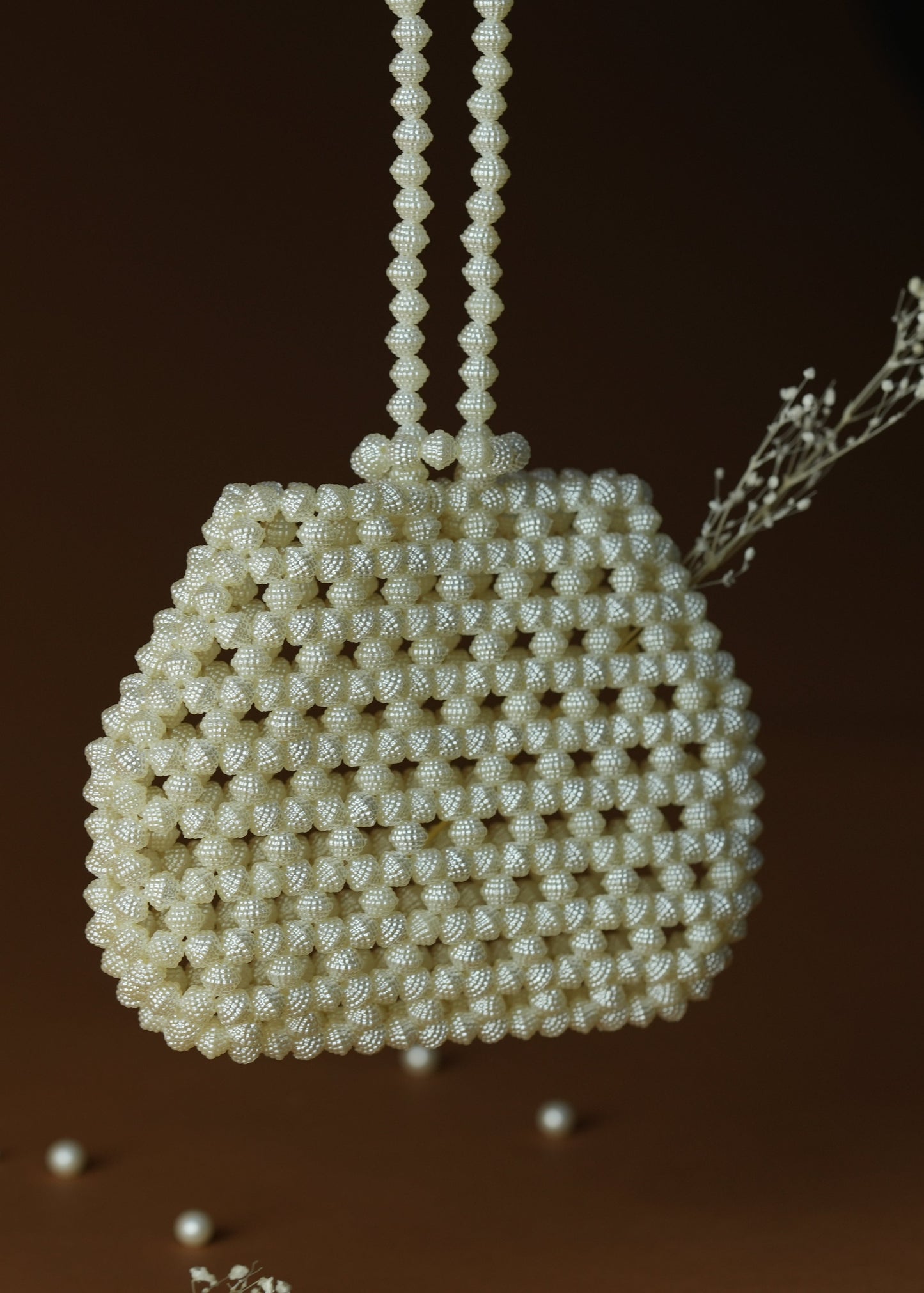 Star Wristlet
