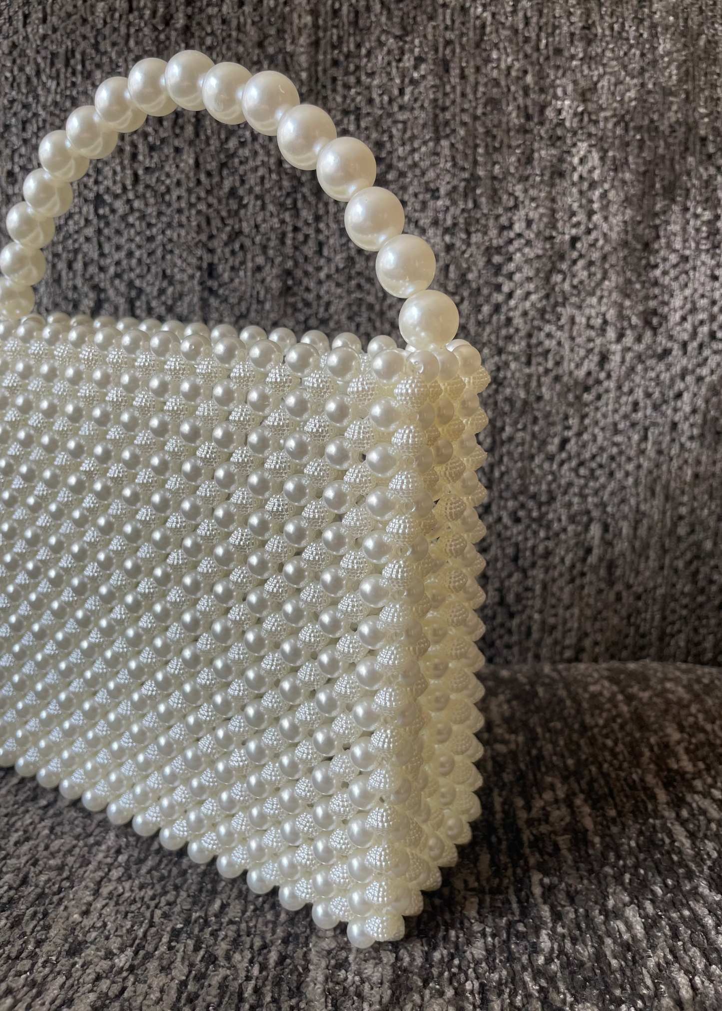 Lune Pearl Classic
