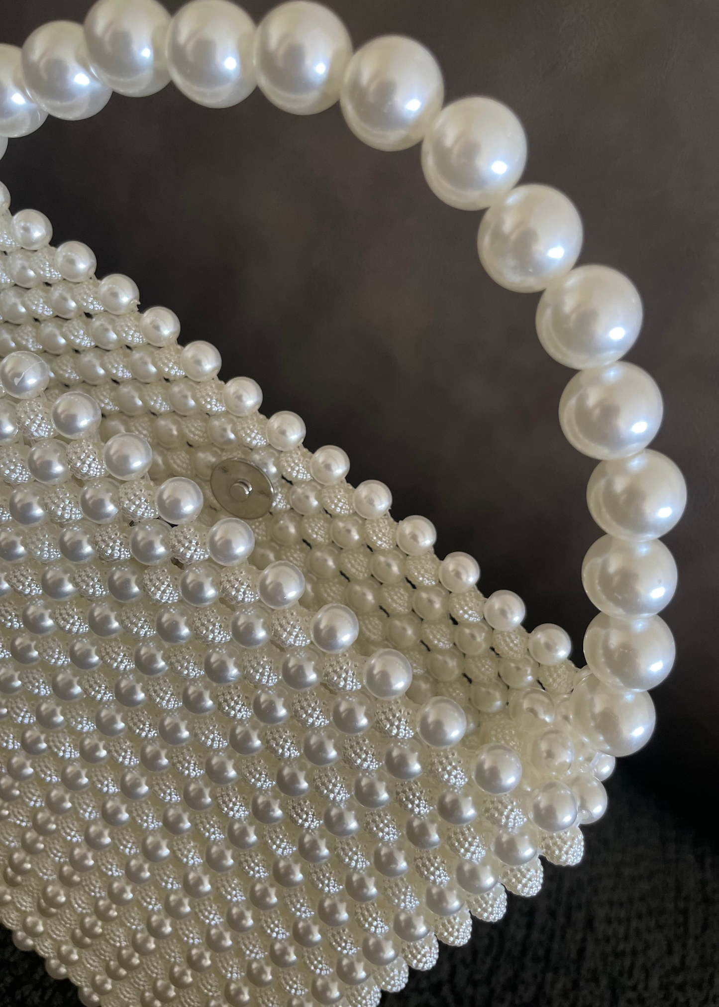 Lune Pearl Classic
