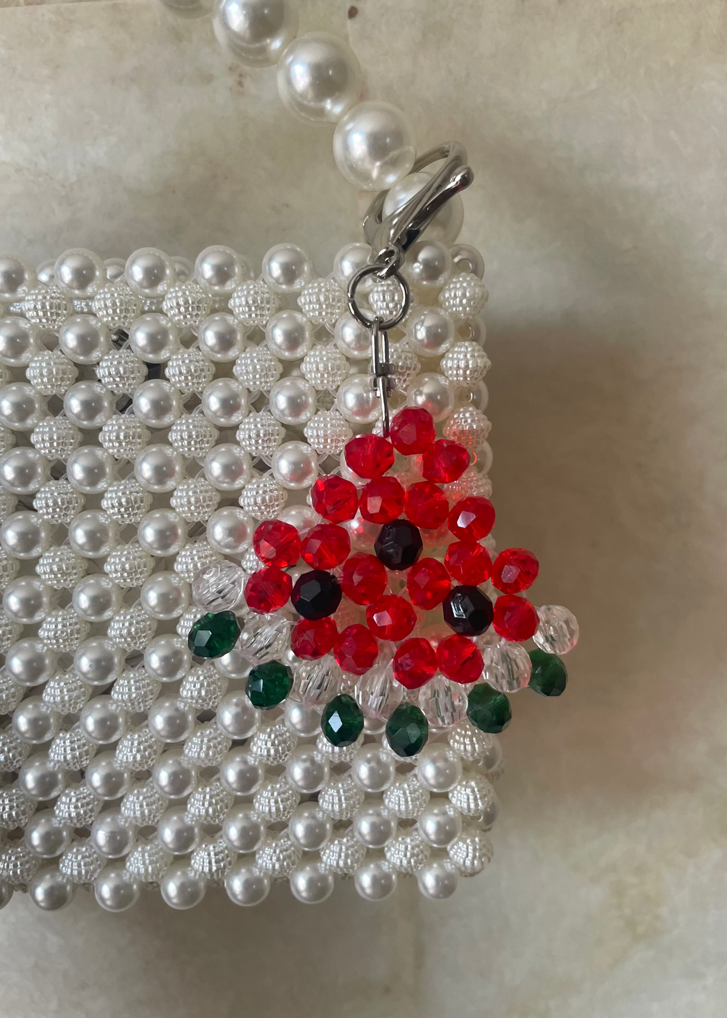 Watermelon Charm