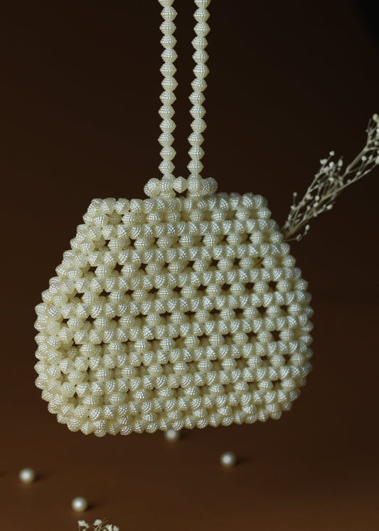 Star Wristlet