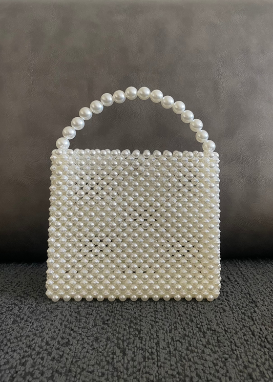 Lune Pearl Classic