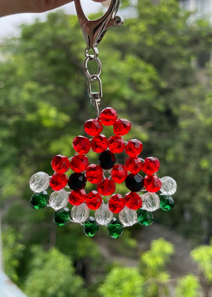 Watermelon Charm