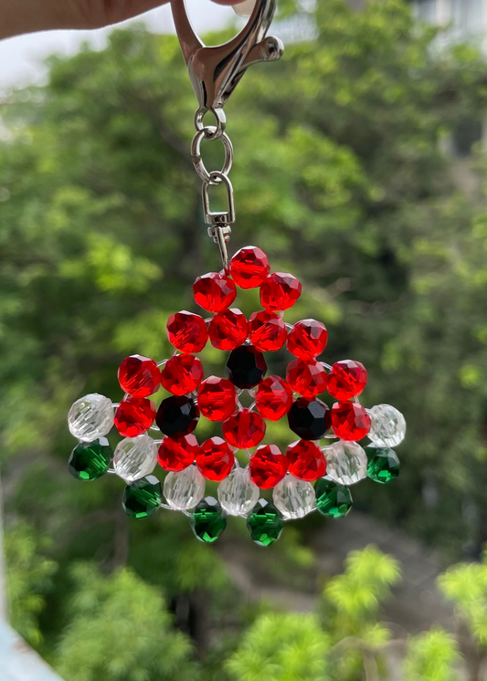 Watermelon Charm