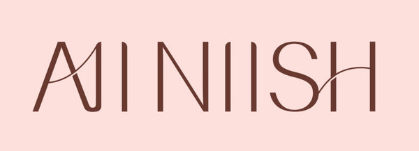 Aii Niish